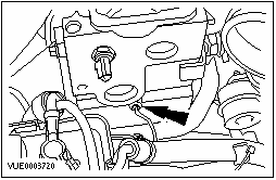 E0003720